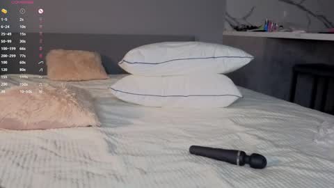 Liza online show from 04-19-26, 06:10