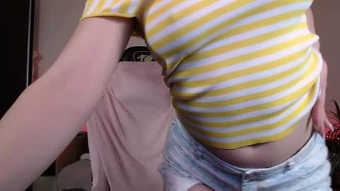    online show from 02-05-25, 11:06