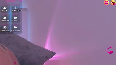 Snapshot of lizasunshine__ chatting on 11-14-25, 09:30 lizasunshine__ online show from 11-14-25, 09:30