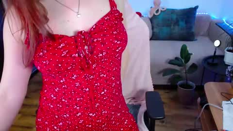 Snapshot of lizaswan chatting on 03-01-25, 06:32 LIzaSwan online show from 03-01-25, 06:32