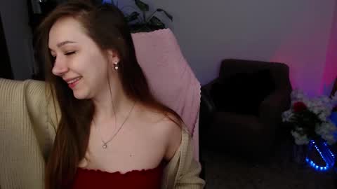 Snapshot of lizaswan chatting on 04-10-26, 11:04 LIzaSwan online show from 04-10-26, 11:04