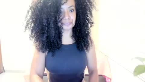 Snapshot of lizasweet_ chatting on 07-12-26, 03:52 MELB online show from 07-12-26, 03:52