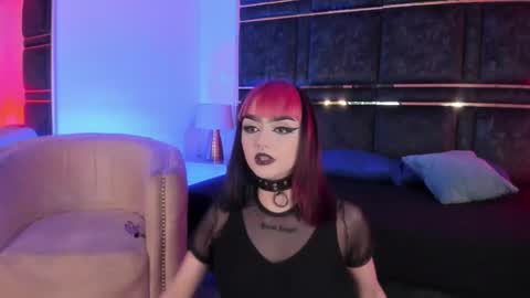 Liza online show from 03-01-25, 10:21