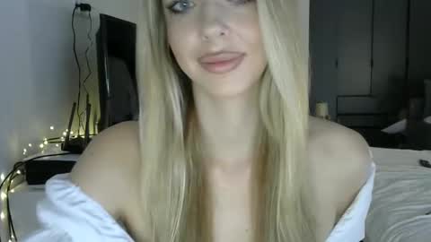 LizaSweetyy online show from 02-20-26, 09:21