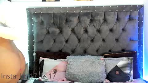 liza online show from 01-14-25, 09:51