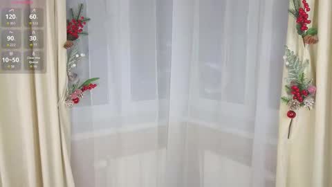 Hello there im Amelia Im new here Lets have fun online show from 01-15-26, 03:11