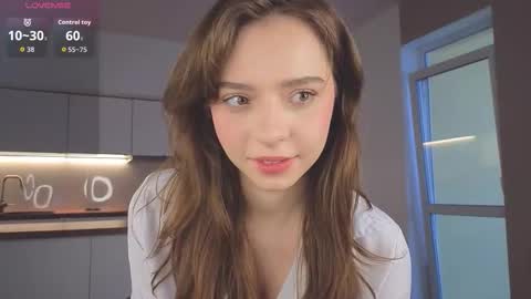 Hello there im Amelia Im new here Lets have fun online show from 02-27-26, 03:17