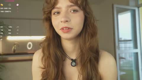 Snapshot of lizbethbiers chatting on 06-06-26, 03:33 Hello there im Amelia Im new here Lets have fun online show from 06-06-26, 03:33