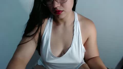 Snapshot of lizbodu chatting on 12-08-24, 07:32 Lizze Bodu 3 online show from 12-08-24, 07:32