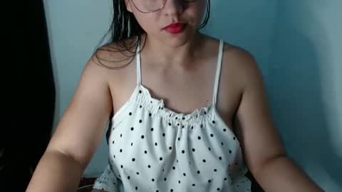 Snapshot of lizbodu chatting on 02-07-25, 12:20 Lizze Bodu 3 online show from 02-07-25, 12:20