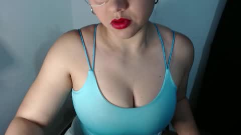 Snapshot of lizbodu chatting on 10-05-25, 07:34 Lizze Bodu 3 online show from 10-05-25, 07:34