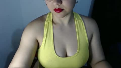 Snapshot of lizbodu chatting on 10-07-25, 10:51 Lizze Bodu 3 online show from 10-07-25, 10:51