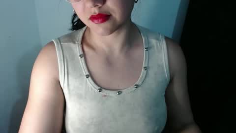 Snapshot of lizbodu chatting on 10-08-25, 11:02 Lizze Bodu 3 online show from 10-08-25, 11:02