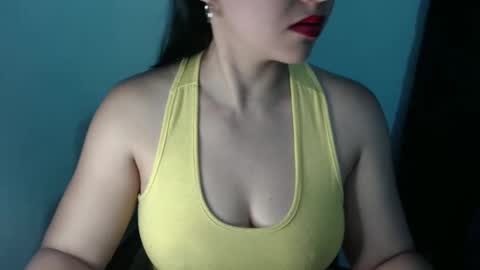 Snapshot of lizbodu chatting on 10-13-25, 09:15 Lizze Bodu 3 online show from 10-13-25, 09:15