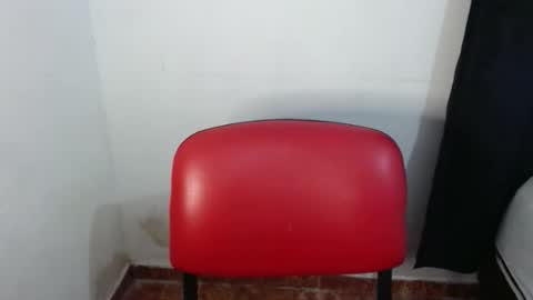 Lizze Bodu 3 online show from 11-28-25, 02:25