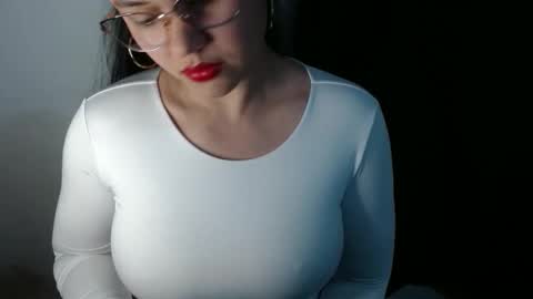 Snapshot of lizbodu chatting on 05-07-26, 10:59 Lizze Bodu 3 online show from 05-07-26, 10:59