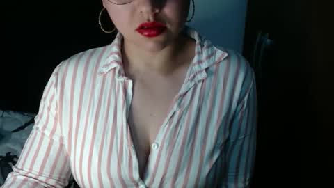 Snapshot of lizbodu chatting on 05-29-26, 11:03 Lizze Bodu 3 online show from 05-29-26, 11:03