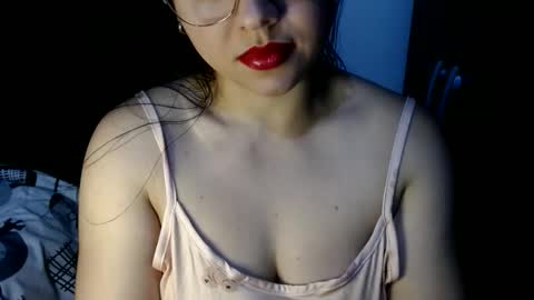 Snapshot of lizbodu chatting on 05-30-26, 10:18 Lizze Bodu 3 online show from 05-30-26, 10:18