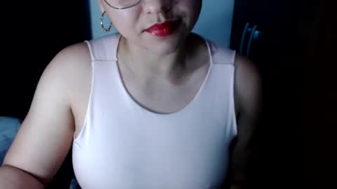 Lizze Bodu 3 online show from 07-14-26, 10:26