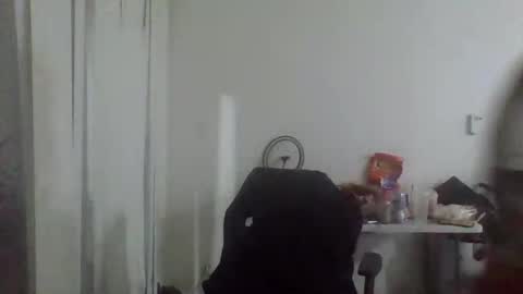 aasheystar online show from 11-18-25, 07:02