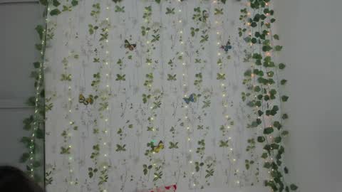 lizdemhot online show from 04-12-26, 02:27