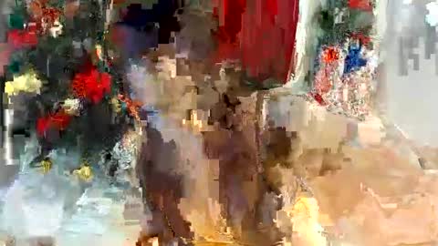 Snapshot of lizeth_bels chatting on 12-17-25, 06:47 L I Z E T H online show from 12-17-25, 06:47