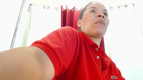 L I Z  E T H   online show from 02-03-26, 12:32