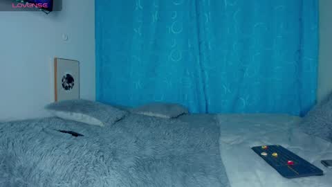 lizeth online show from 06-03-26, 02:33