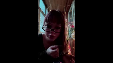 Snapshot of lizethstreet chatting on 07-03-26, 05:08 Malin online show from 07-03-26, 05:08