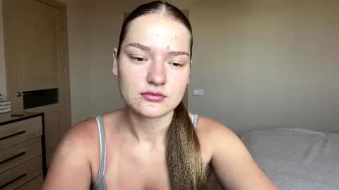 lizettofortuna online show from 08-07-26, 08:16
