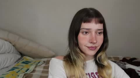 Snapshot of lizgein chatting on 06-06-26, 04:39 lizgein online show from 06-06-26, 04:39