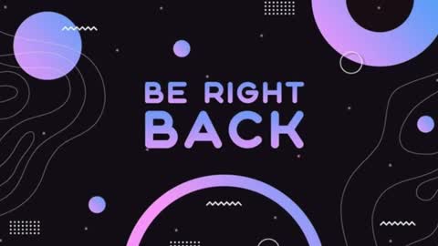 Lizha  online show from 01-07-25, 06:45