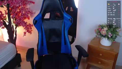 Snapshot of lizowenn_ chatting on 12-02-25, 08:26 LIZETH online show from 12-02-25, 08:26