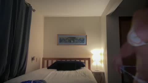 Snapshot of lizpurrxxx chatting on 06-22-26, 02:58 Liz Purr online show from 06-22-26, 02:58