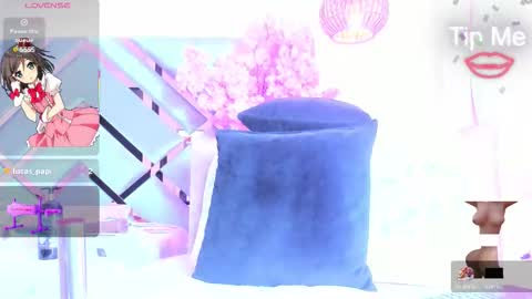 Liz online show from 01-18-26, 07:28