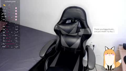 lizycarter online show from 04-19-26, 09:17