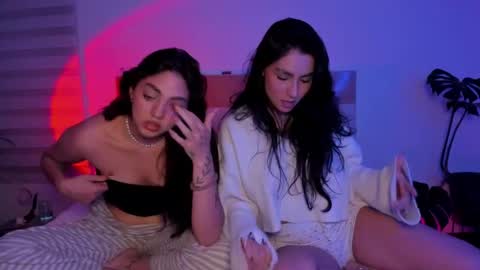 lizynick online show from 03-10-26, 04:06