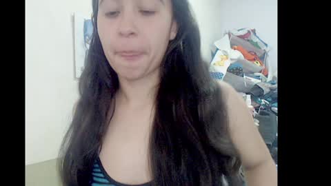 Snapshot of lizz1305 chatting on 12-02-24, 02:30 lizz1305 online show from 12-02-24, 02:30