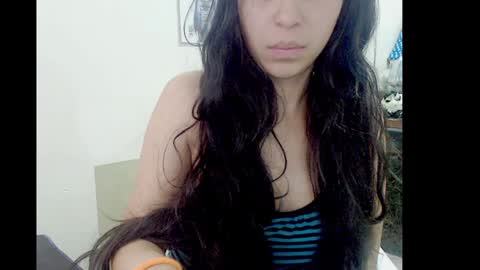 Snapshot of lizz1305 chatting on 12-02-24, 05:37 lizz1305 online show from 12-02-24, 05:37