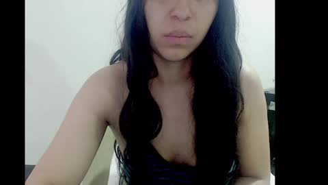 Snapshot of lizz1305 chatting on 12-03-24, 01:32 lizz1305 online show from 12-03-24, 01:32