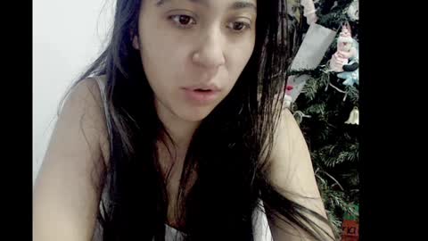 Snapshot of lizz1305 chatting on 12-17-24, 03:17 lizz1305 online show from 12-17-24, 03:17