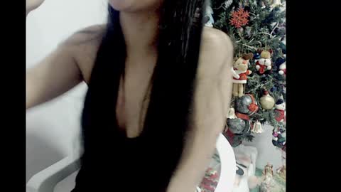 Snapshot of lizz1305 chatting on 12-18-24, 03:55 lizz1305 online show from 12-18-24, 03:55