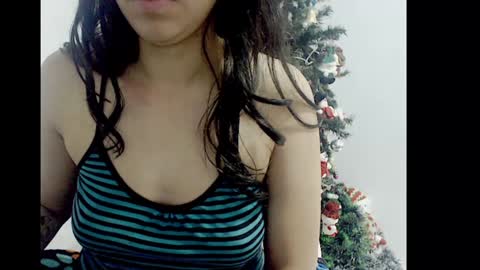 Snapshot of lizz1305 chatting on 01-22-25, 04:02 lizz1305 online show from 01-22-25, 04:02