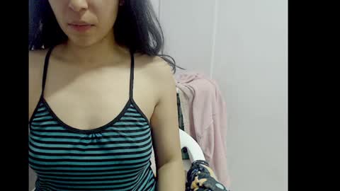 Snapshot of lizz1305 chatting on 01-27-25, 06:31 lizz1305 online show from 01-27-25, 06:31