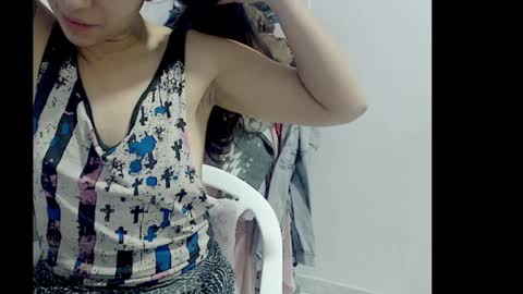 Snapshot of lizz1305 chatting on 01-30-25, 02:58 lizz1305 online show from 01-30-25, 02:58