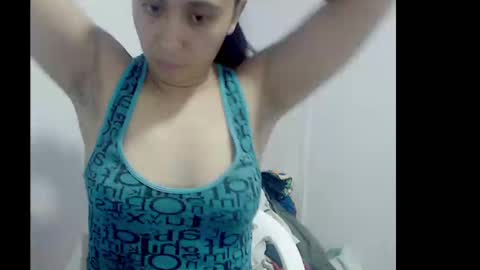 Snapshot of lizz1305 chatting on 02-12-25, 02:43 lizz1305 online show from 02-12-25, 02:43