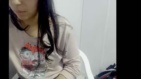 Snapshot of lizz1305 chatting on 02-13-25, 05:44 lizz1305 online show from 02-13-25, 05:44