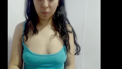 Snapshot of lizz1305 chatting on 02-19-25, 02:55 lizz1305 online show from 02-19-25, 02:55