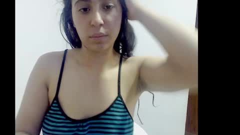 Snapshot of lizz1305 chatting on 02-20-25, 02:24 lizz1305 online show from 02-20-25, 02:24