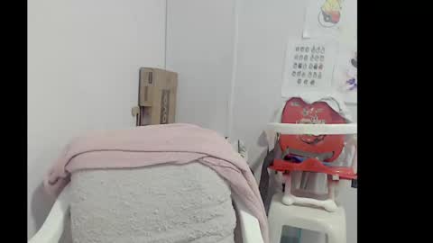 Snapshot of lizz1305 chatting on 03-03-25, 02:37 lizz1305 online show from 03-03-25, 02:37